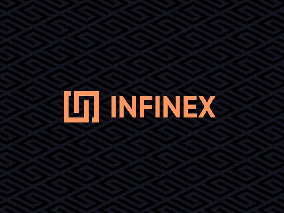 Infinex