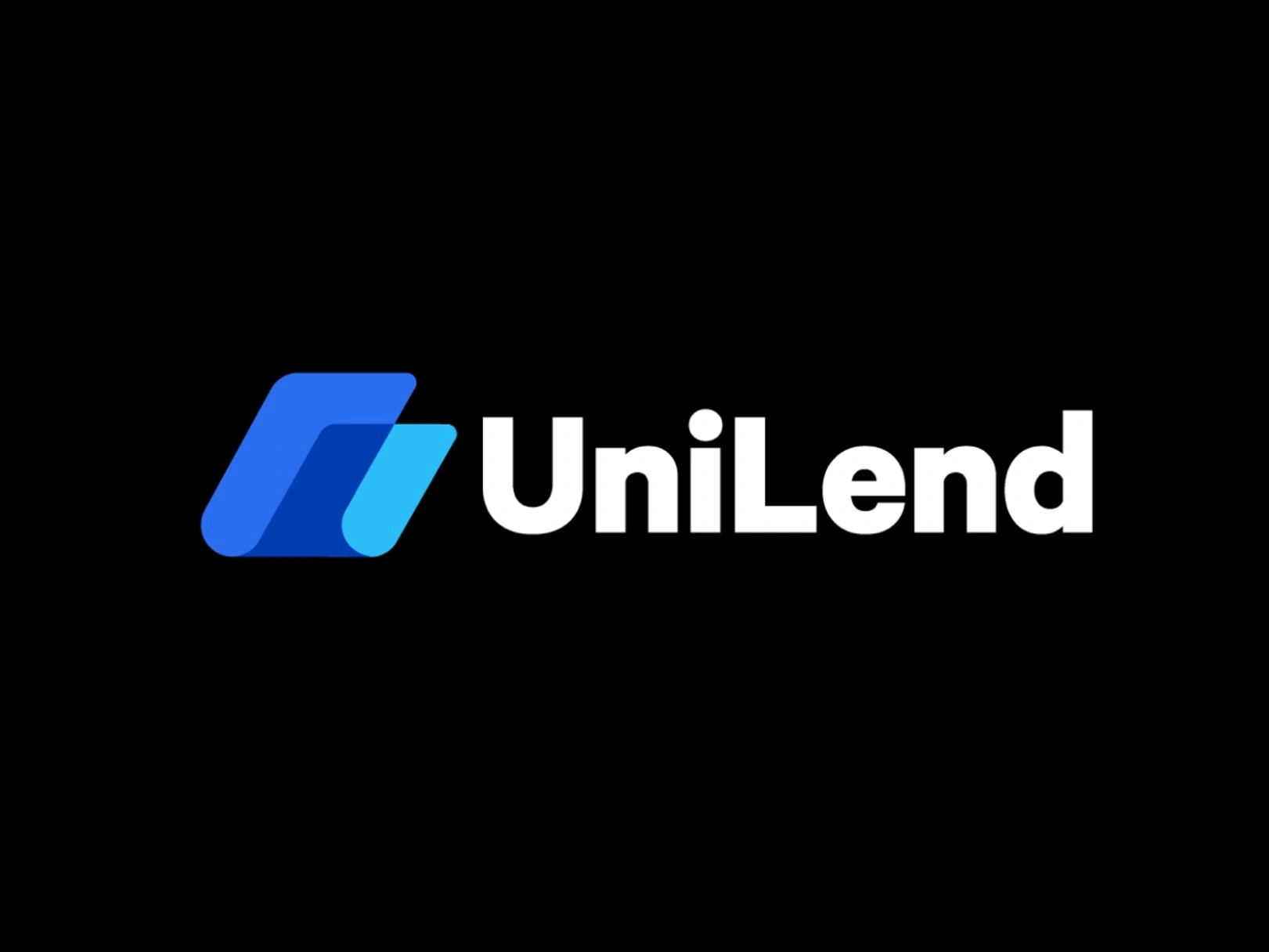 UniLend Finance