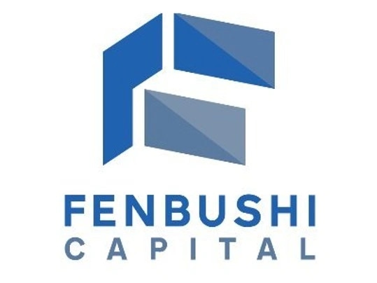 Fenbushi Capital