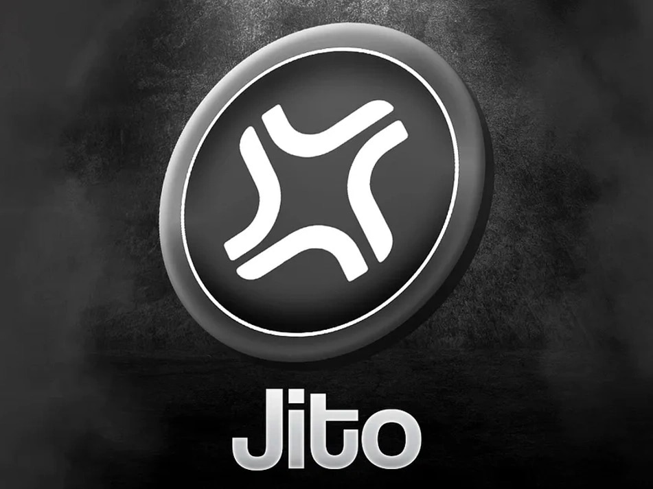 Jito