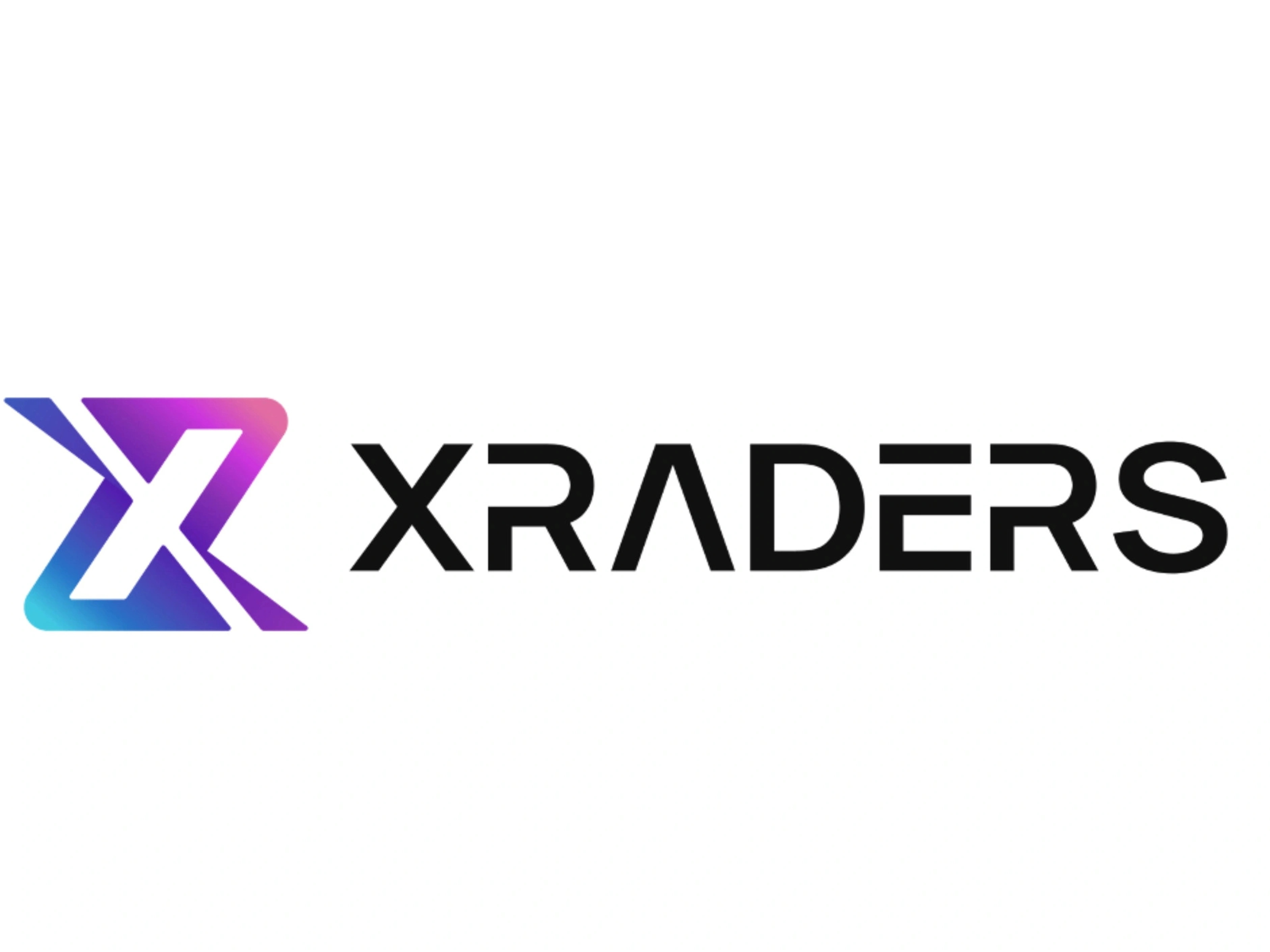 Featured image for XRADERS