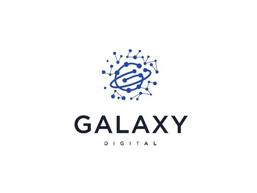 Galaxy Digital - Decentralized Finance | IQ.wiki