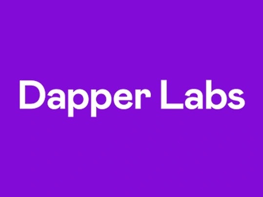 Dapper Labs Sets Launch Date for LaLiga Golazos NFT Marketplace