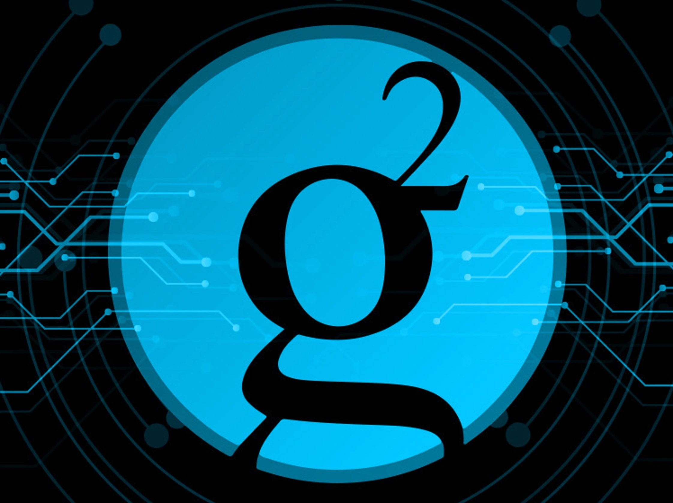 Groestlcoin