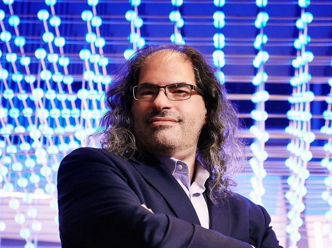 david schwartz crypto