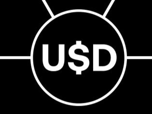 Featured image for frxUSD