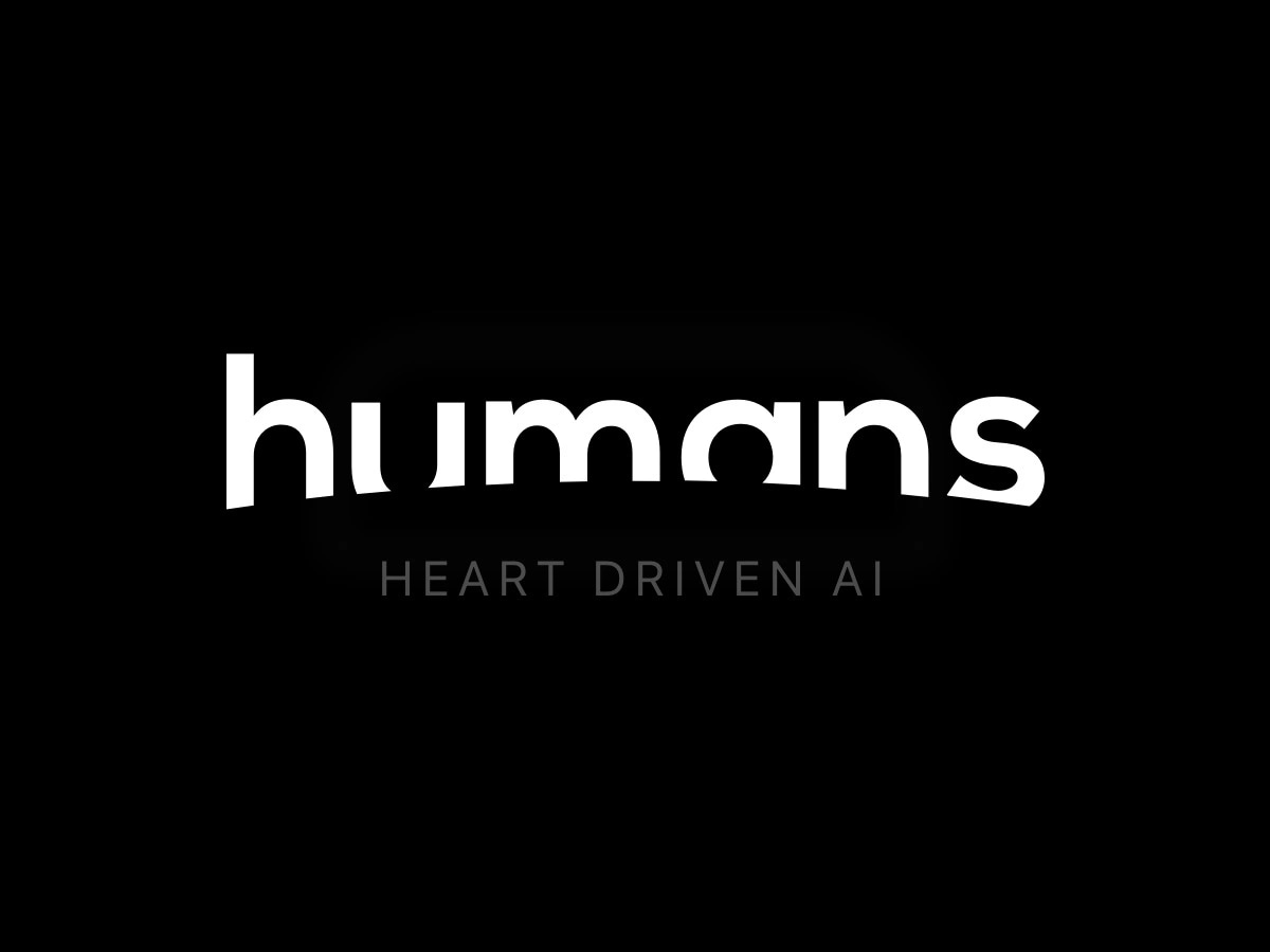 Humans.ai