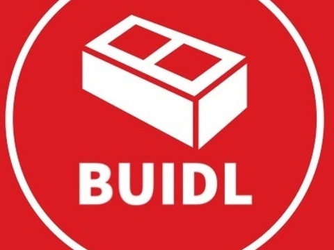 Featured image for BUIDL