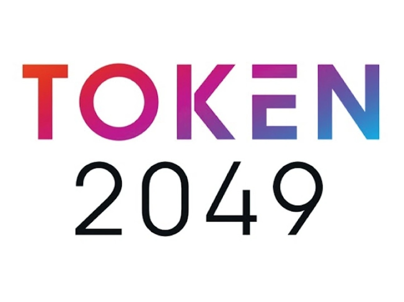 TOKEN2049