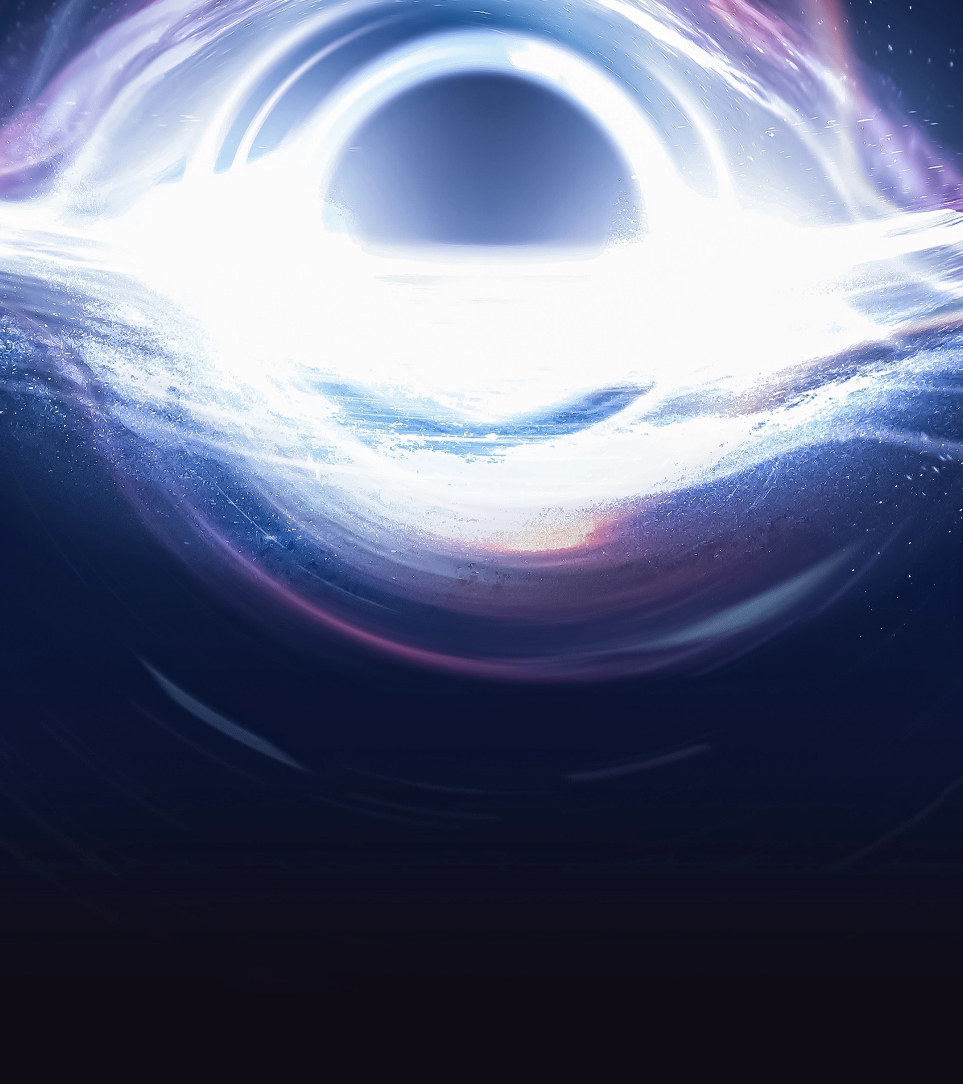 NebulAI