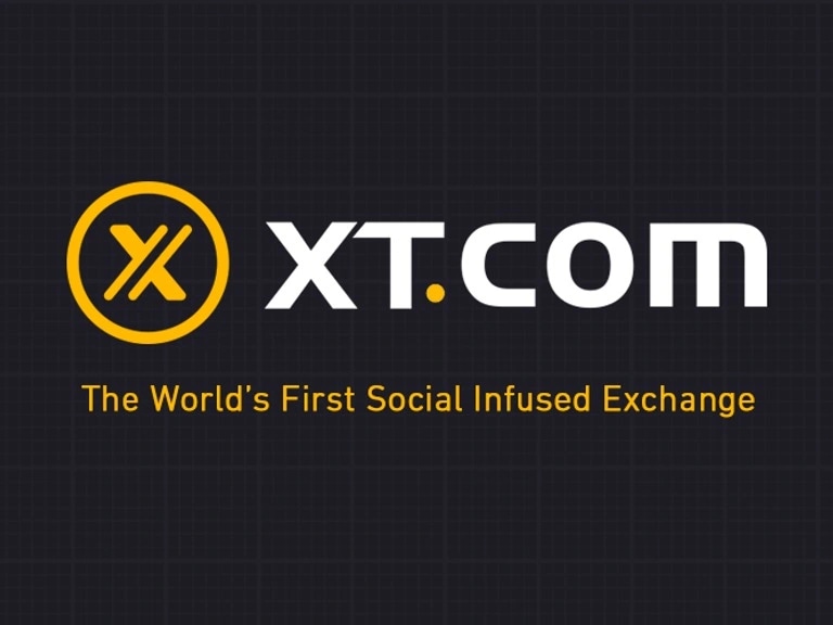 XT.COM