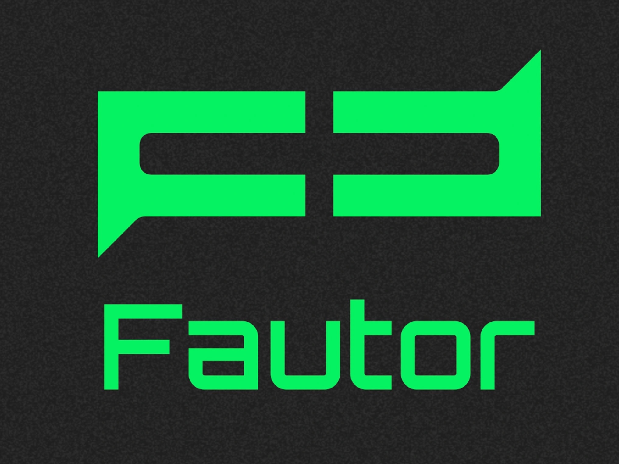 Fautor