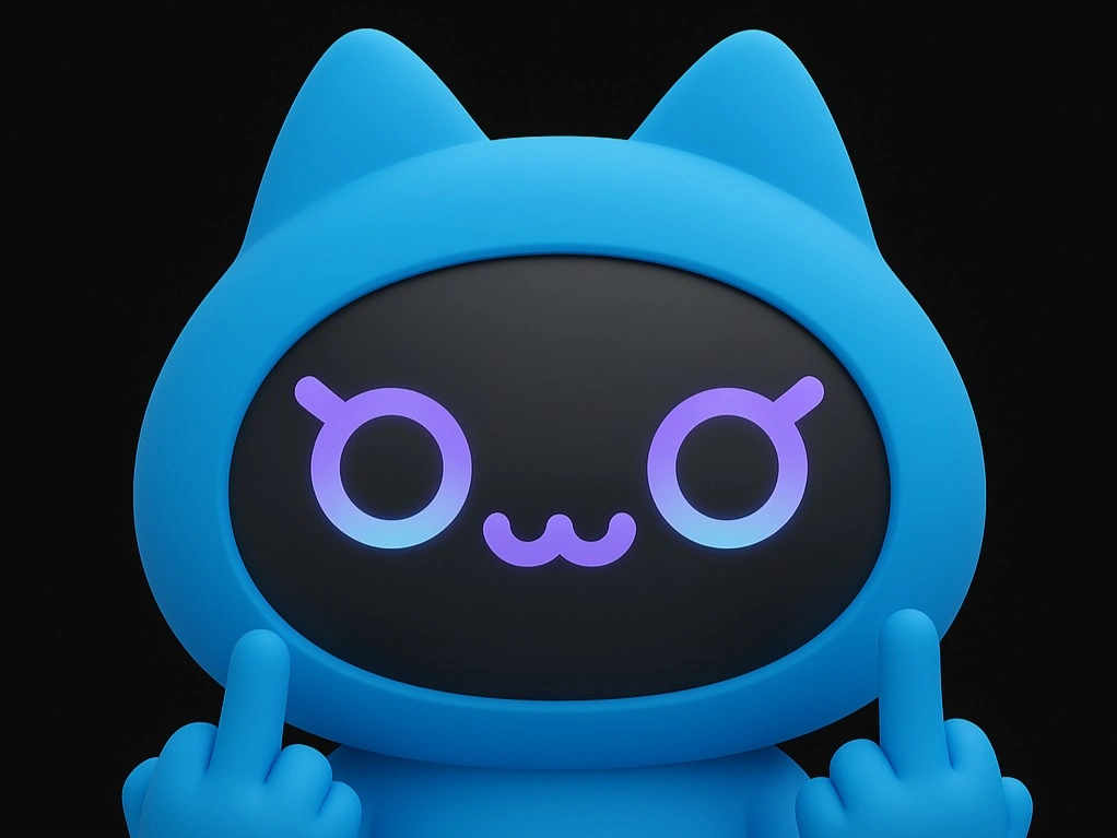 Featured image for Boop.fun