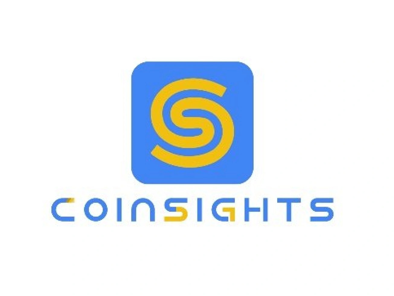 Featured image for Coinsights