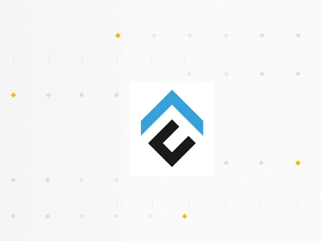 Conflux Network