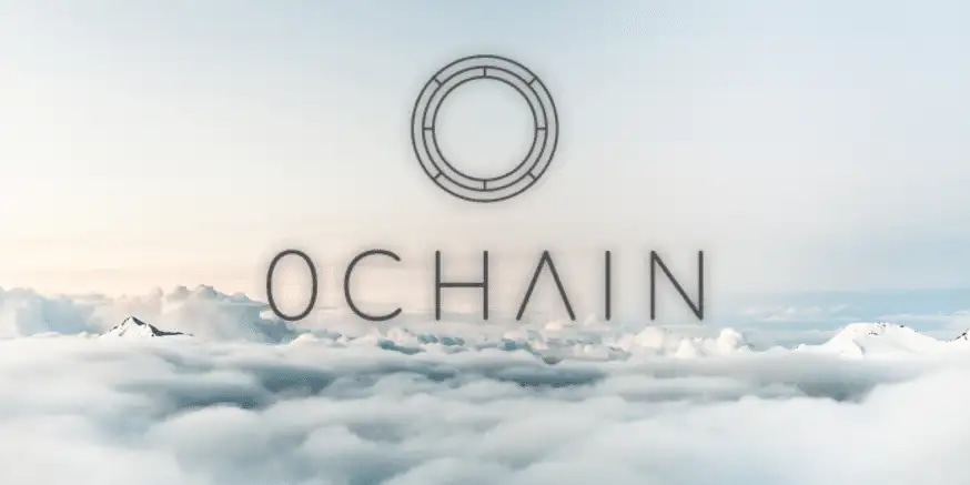 0Chain