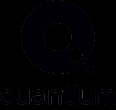 Featured image for QuantixAI