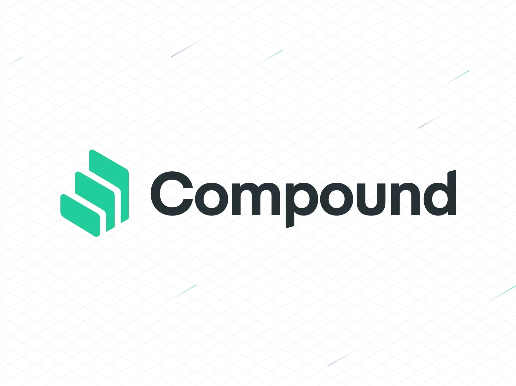 Compound