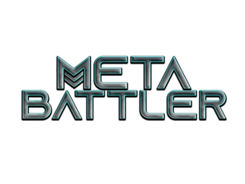 Meta Battler