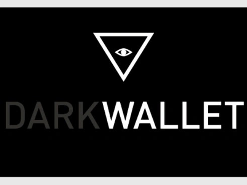 Dark Wallet