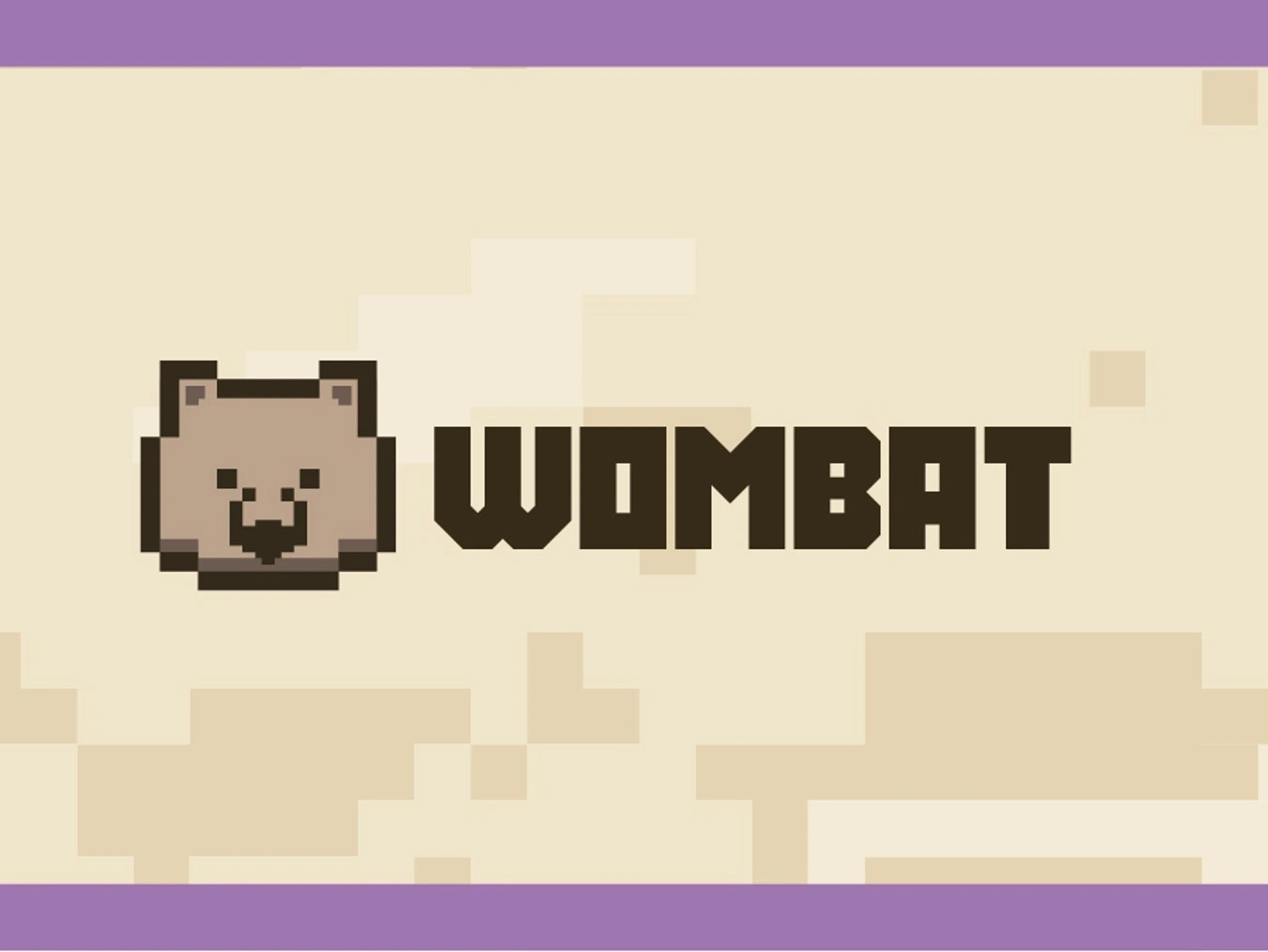 Wombat Exchange