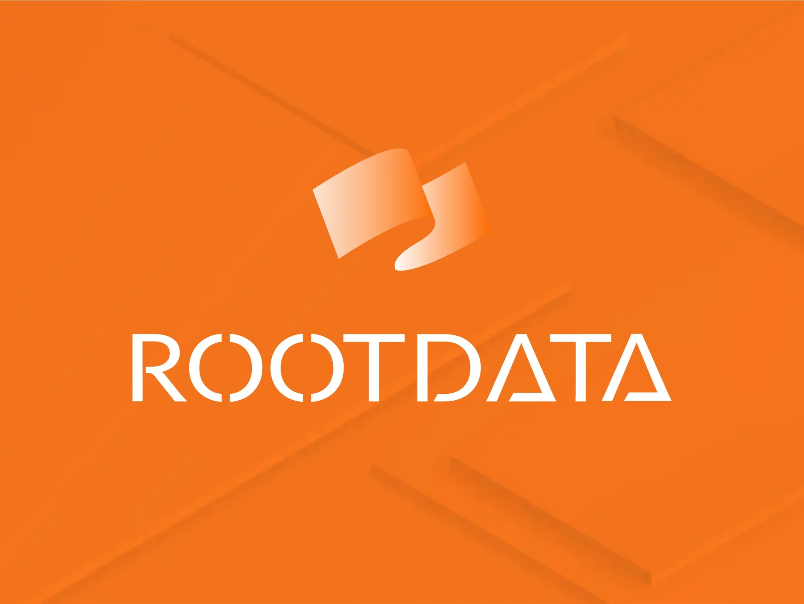 RootData