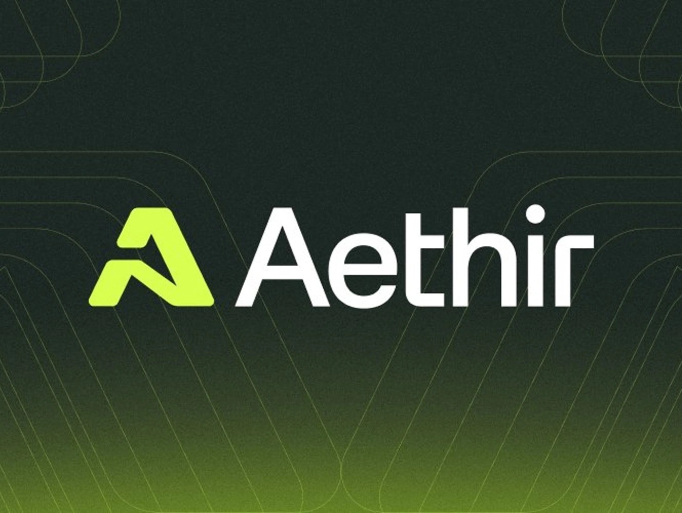 Featured image for Aethir