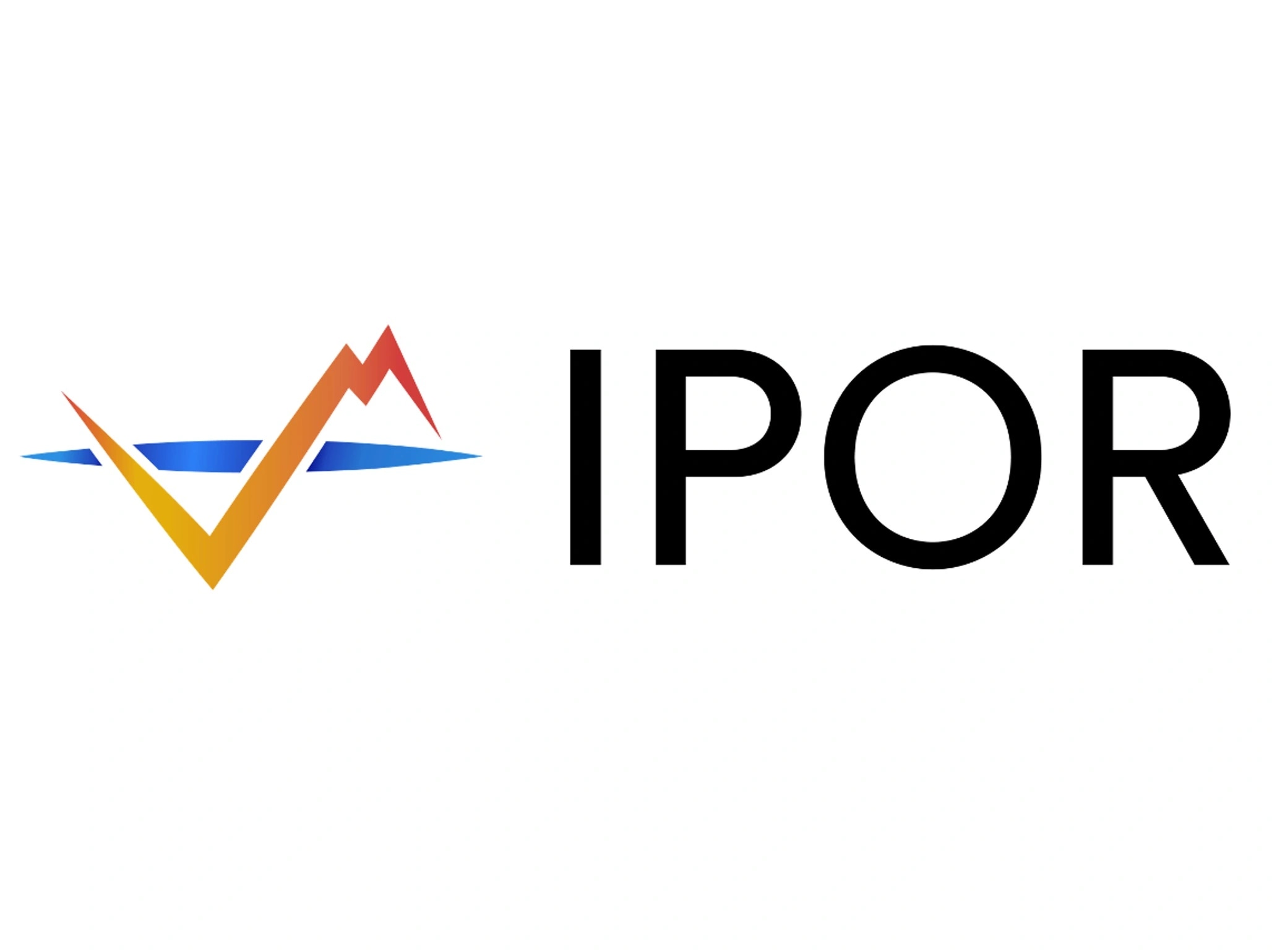 IPOR Protocol