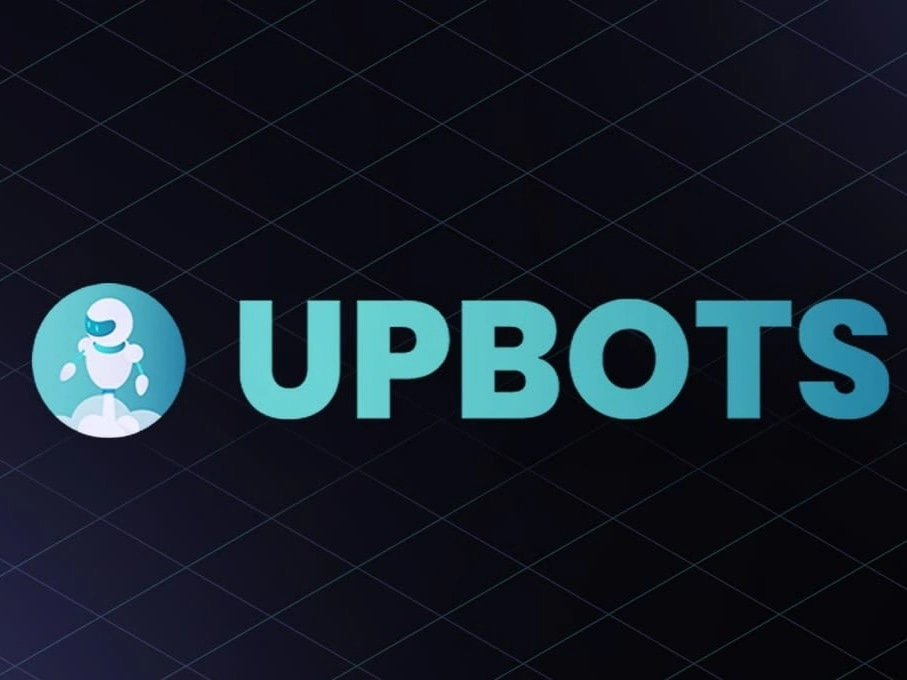 UpBots