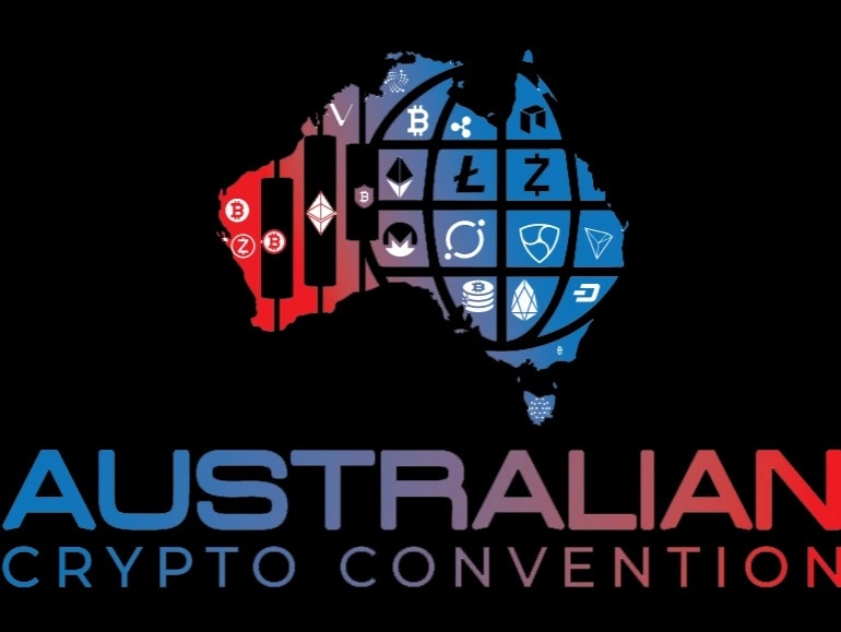 Featured image for Australian Crypto Convention