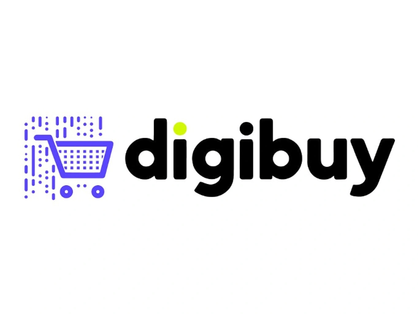 digibuy