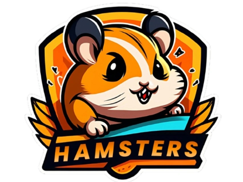 Hamsters.GG