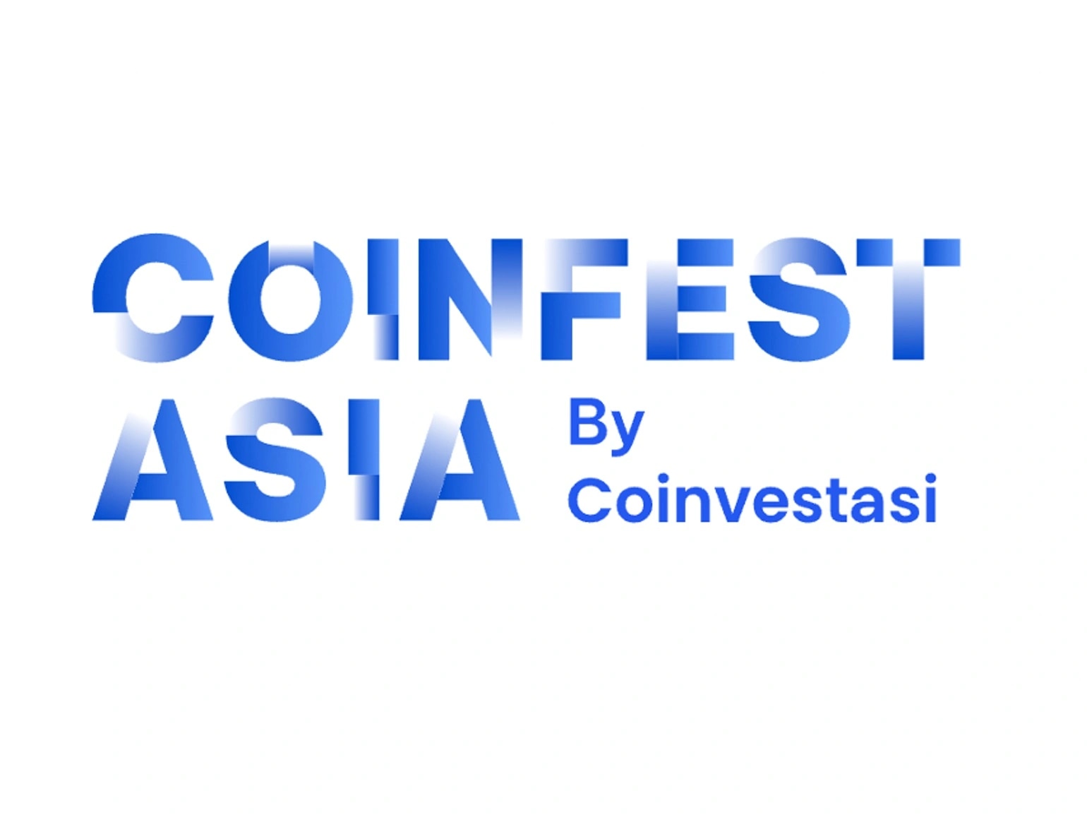 Coinfest Asia