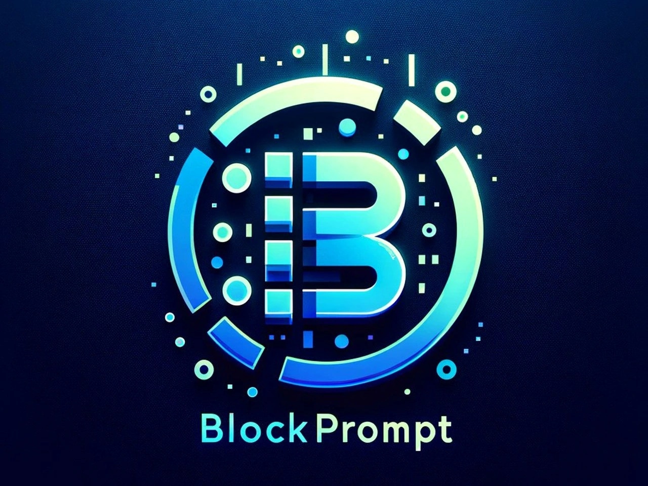 BlockPrompt