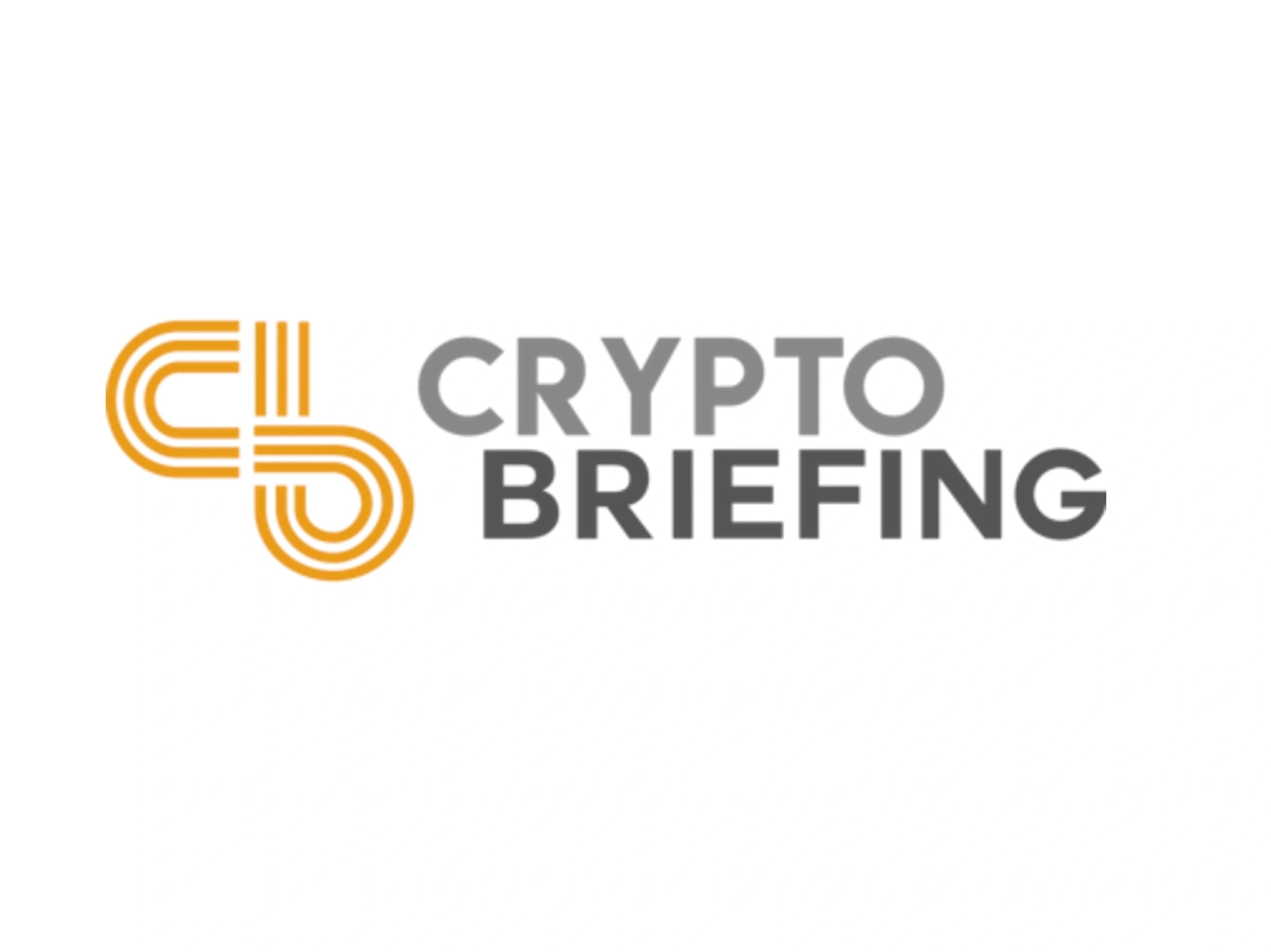 Crypto Briefing