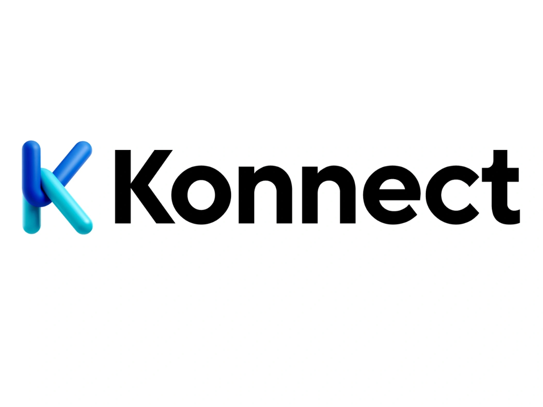 Featured image for Konnect