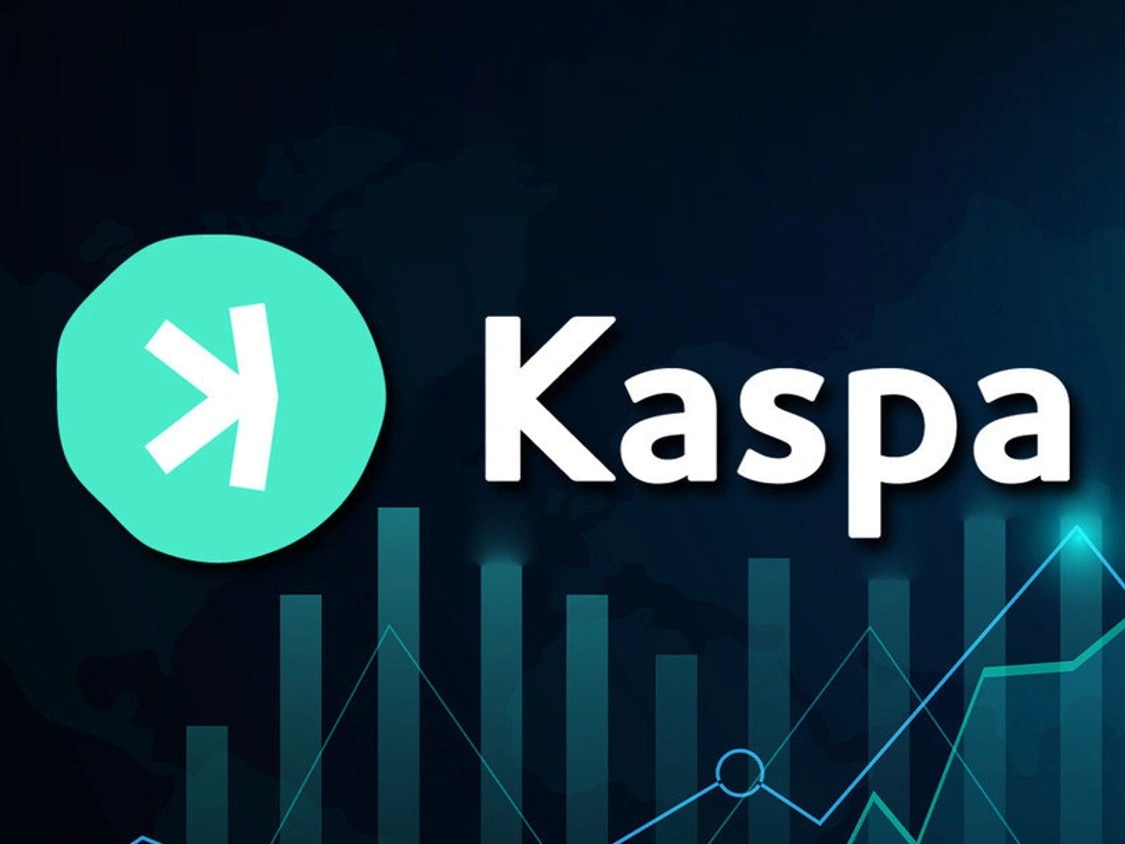 KASPA