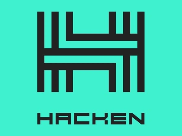 Hacken