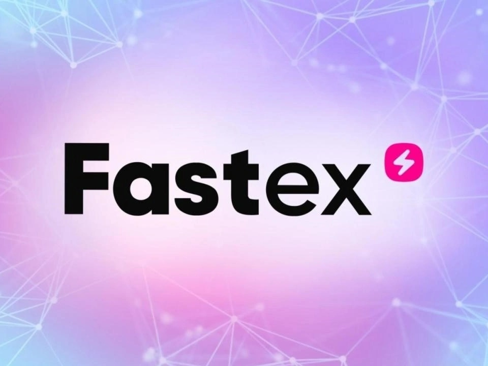 Fastex