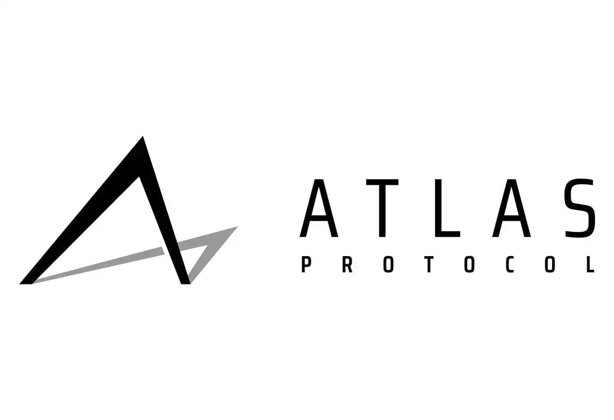 Featured image for Atlas Protocol