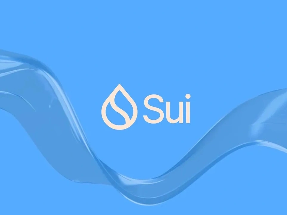 Sui