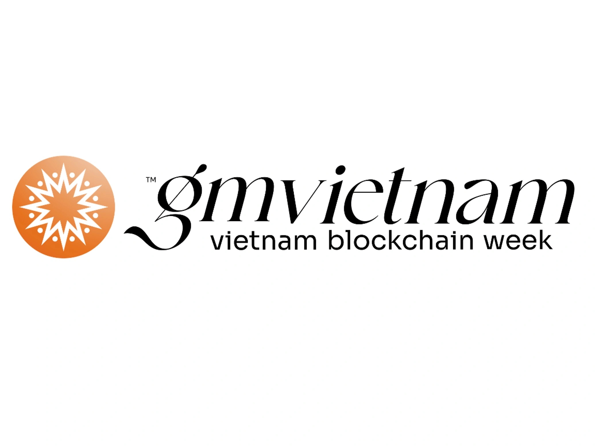 Featured image for GM Vietnam