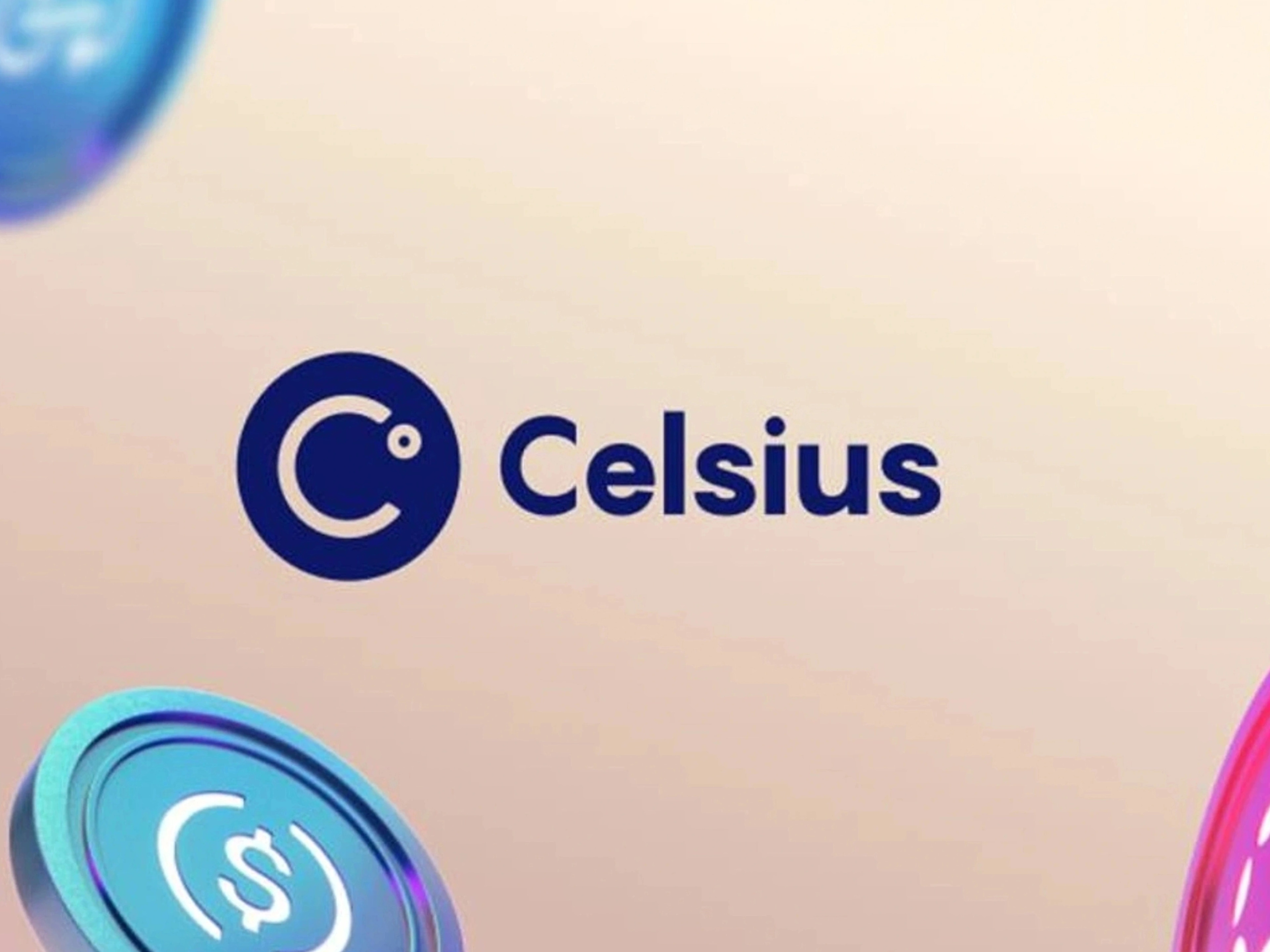 Celsius Network