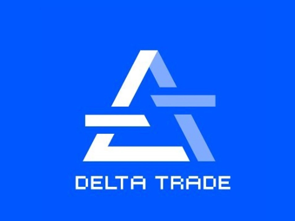 Delta Trade