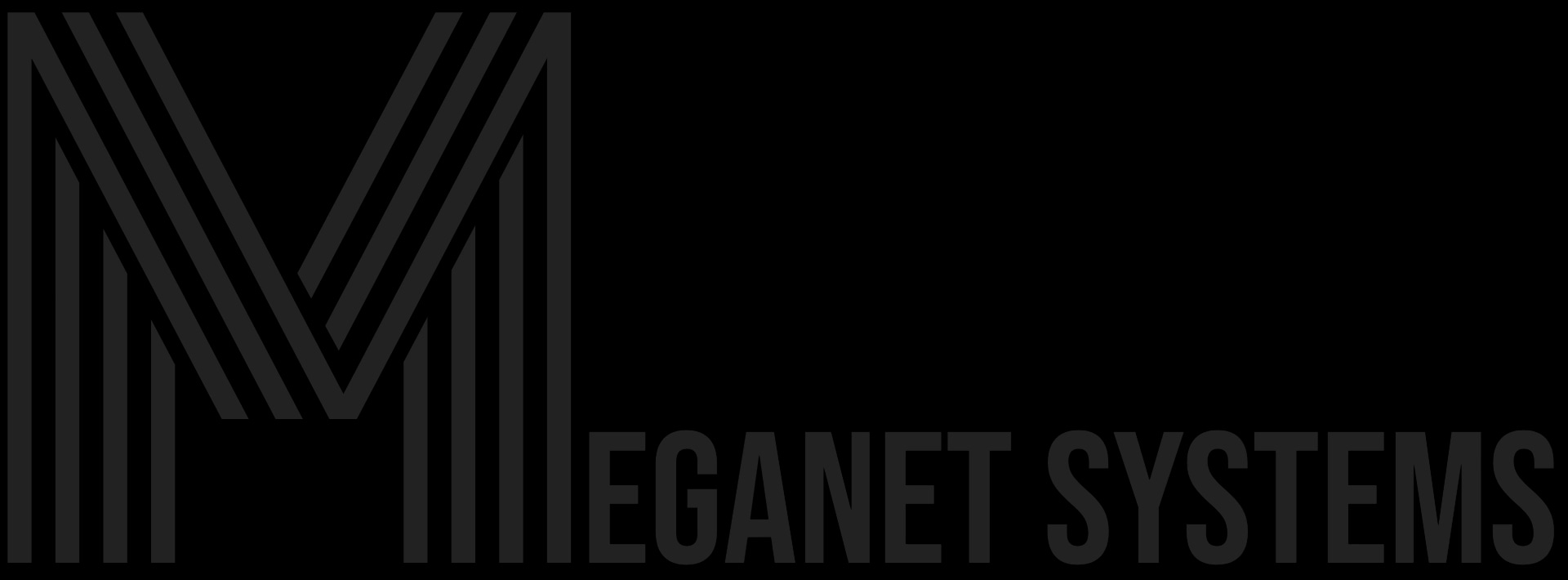 Meganet