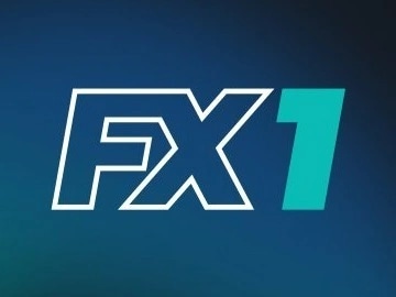 Featured image for FX1