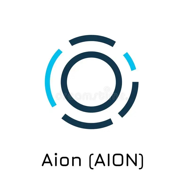 Featured image for Aion 