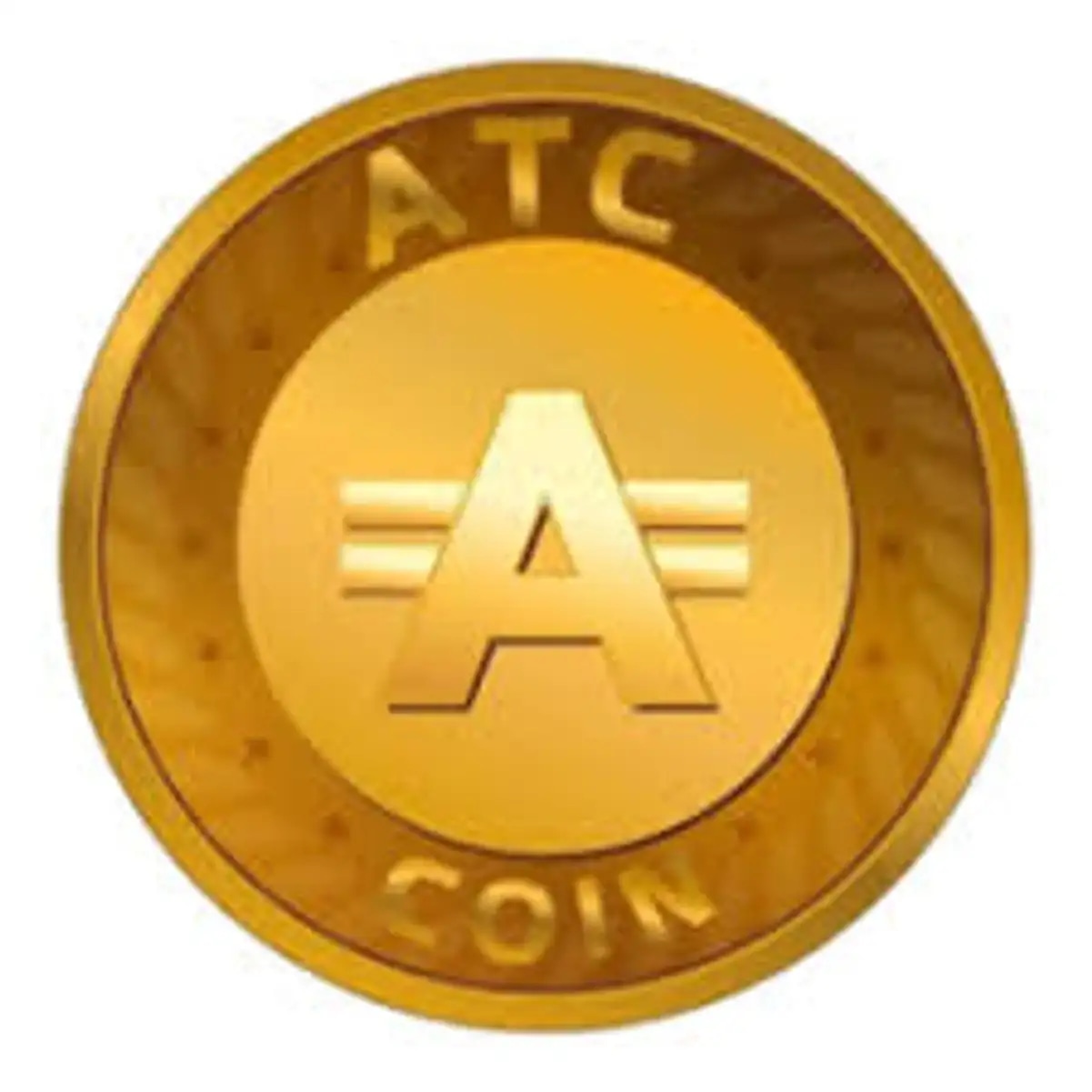 Featured image for ATC Coin