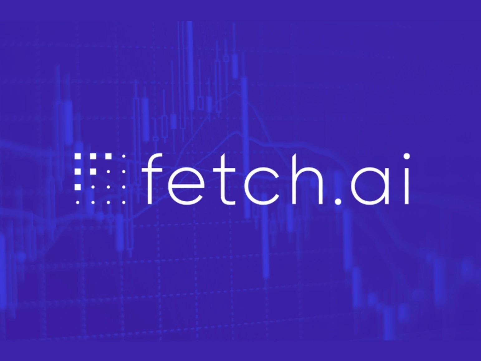 Fetch.ai