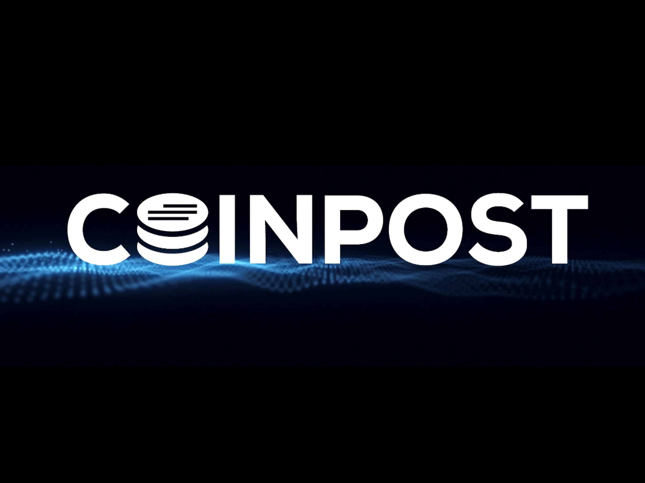 CoinPost